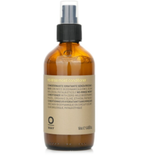 OWAY No-rinse Moist Conditioner 160ml (8029352368813)
