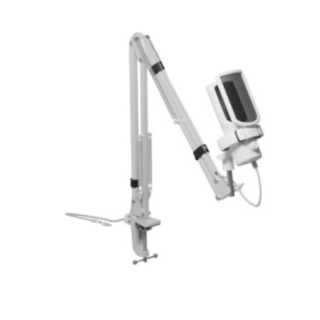 Genesis RADIUM 251 USB-C Microphone (NGM-2355)