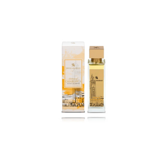 Swiss Arabian Essence Of Casablanca Perfume PAR 100 ml (6295124042768)