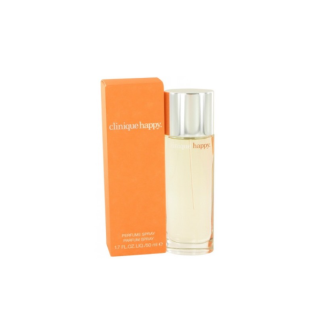 Clinique Happy Perfume EDP 50 ml (0020714052959)