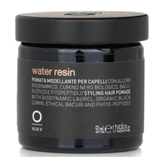 OWAY Water Resin 50ml (8029352365447)