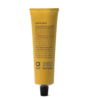 OWAY Quick Glue 100ml (8029352369612)