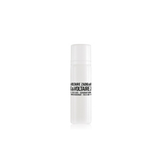 Zadig & Voltaire This is Her! Deodorant spray DSR 100 ml (3423474892259)