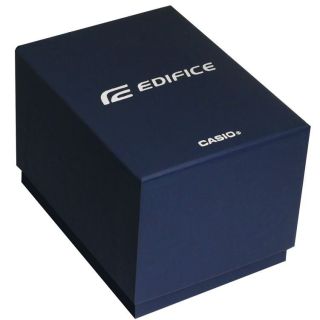 CASIO EFR-556D-1AVUEF Men's watch (EFR-556D-1AVUEF)
