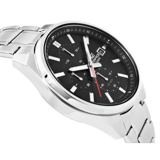 CASIO EFV-610D-1AVUEF Men's watch (EFV-610D-1AVUEF)