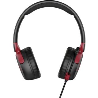 HyperX Cloud Mini Gaming Headset (7G8F4AA)