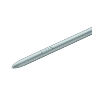 Samsung EJ-PT730BGEGEU Stylus pen (EJ-PT730BGEGEU)