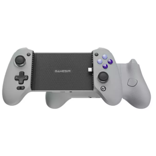 GameSir G8 Galileo Gaming Controller (G8)