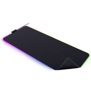 Razer Strider Chroma Mouse pad (RZ02-04490100-R3M1)