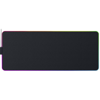 Razer Strider Chroma Mouse pad (RZ02-04490100-R3M1)