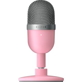 Razer Seiren Mini Quartz Microphone (RZ19-03450200-R3M1)