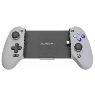 GameSir G8 Galileo Gaming Controller (G8)