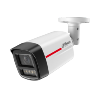Dahua IPC-HFW2449TL-S-LED-0280B-PRO IP Camera 4MP (IPC-HFW2449TL-S-LED-0280B-PRO)