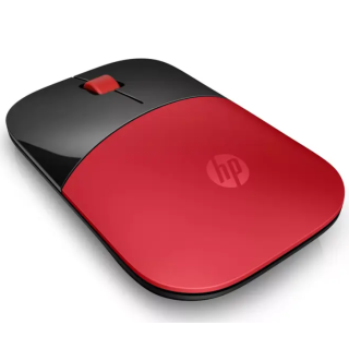 HP Z3700 Wireless Mouse (V0L82AA)