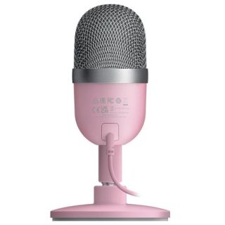 Razer Seiren Mini Quartz Microphone (RZ19-03450200-R3M1)