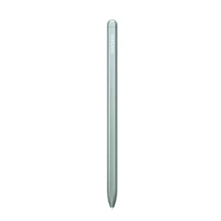 Samsung EJ-PT730BGEGEU Stylus pen (EJ-PT730BGEGEU)