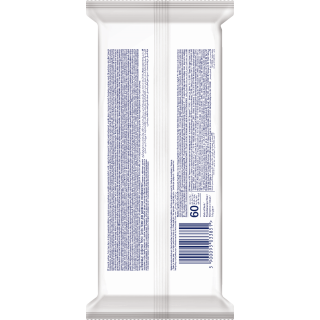 Presto Green Home Wet wipes for various surfaces 60pcs (2212125605)