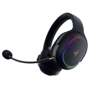 Razer Barracuda X Chroma Bluetooth Gaming Headphones (RZ04-05220100-R3M1)