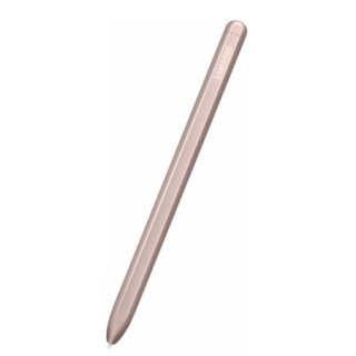 Samsung EJ-PT730BPEGEU Stylus pen (EJ-PT730BPEGEU)