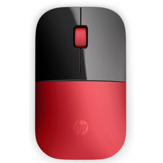 HP Z3700 Wireless Mouse (V0L82AA)