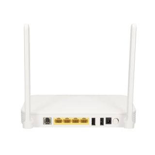 Huawei EG8145X6 Router WiFi (EG8145X6)