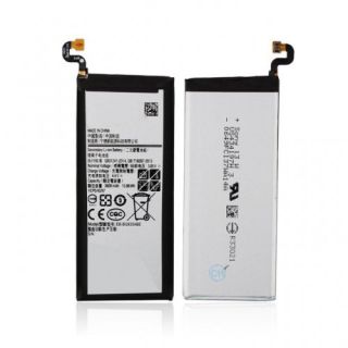 Samsung Replacement EB-BG935ABE Battery G935F Galaxy S7 Edge Li-Ion 3600mAh (NO LOGO) (EB-BG935ABE)