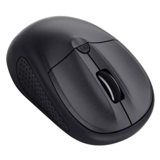 Trust Primo Bluetooth Mouse (24966)