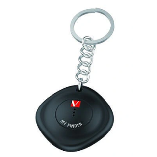 Verbatim My Finder Bluetooth Tracker (32130V)