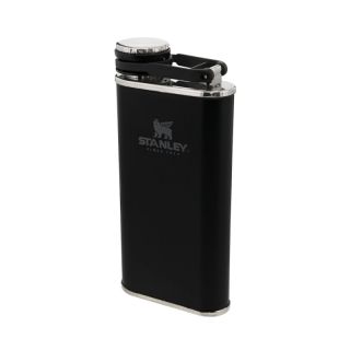 Stanley Classic Flask 0.23L (2800837127)