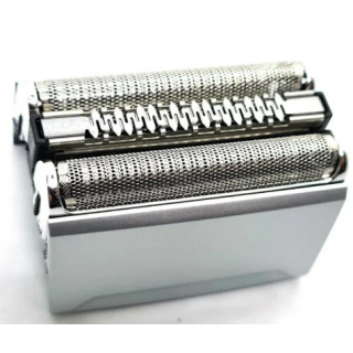 Braun 52S Cutting Block for Shavers (52S)