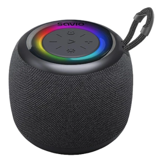 Savio BS-041 Bluetooth Speaker (BS-041)