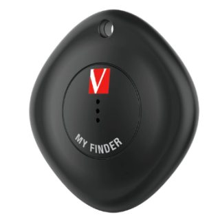 Verbatim My Finder Bluetooth Tracker (32130V)