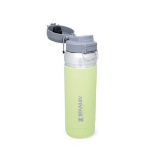 Stanley The Quick Flip Water Bottle Go Thermo Bottle 1.06L (2809150066)