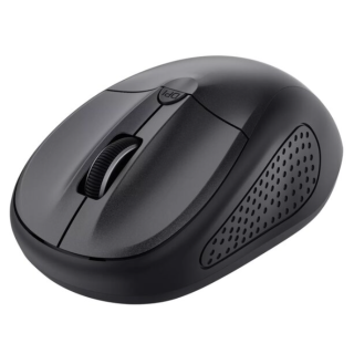 Trust Primo Bluetooth Mouse (24966)