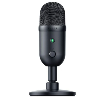 Razer Seiren V2 X Desktop Microphone (RZ19-04050100-R3M1)