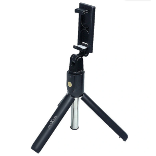Maxlife MXST-100 Bluetooth Selfie stick (OEM0101354)