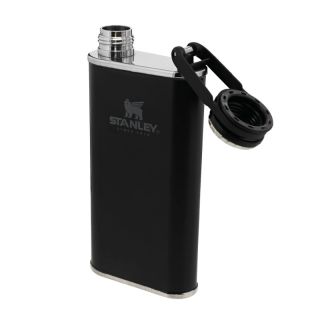 Stanley Classic Flask 0.23L (2800837127)
