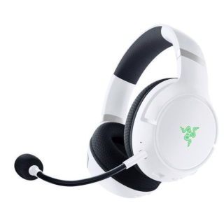 Razer Kaira Pro Wireless Gaming Headphones Priekš Xbox (RZ04-03470100-R3M1)
