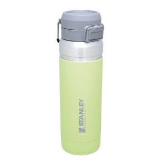 Stanley The Quick Flip Water Bottle Go Thermo Bottle 1.06L (2809150066)