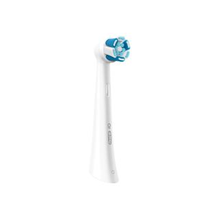 Oral-B iO Ultimate Electric Toothbrush tips 2pcs (4210201319795)