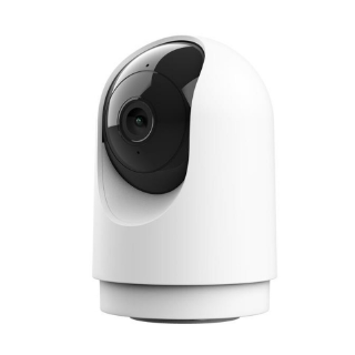 Trust IPCAM-2700 indoor Surveillance camera WI-FI (IPCAM-2700)