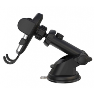 XO C77 Car holder 4-7" (C77)