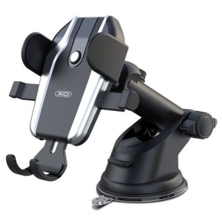 XO C77 Car holder 4-7" (C77)