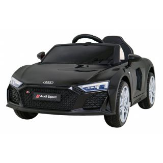 Audi R8 LIFT Children's Electric Car (PA.A300.CZ)