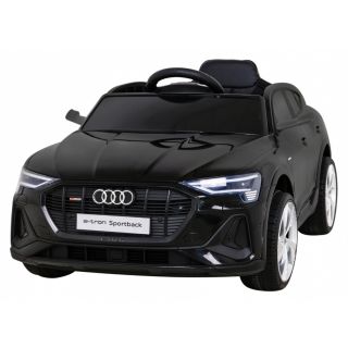 Audi E-Tron Sportback Children's Electric Car (PA.QLS-6688.CZ)