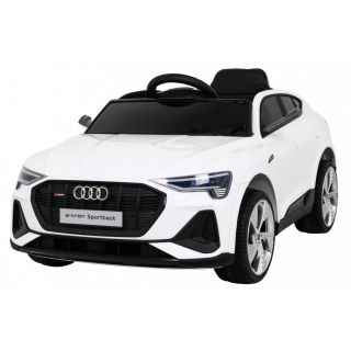 Audi E-Tron Sportback Children's Electric Car (PA.QLS-6688.BIA)