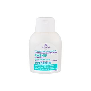 Kallos Cosmetics Professional Conditioner 500ml (5998889508401)