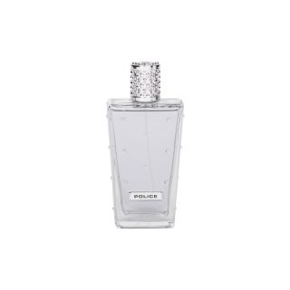 Police The Legendary Scent EDP 100ml (679602134118)