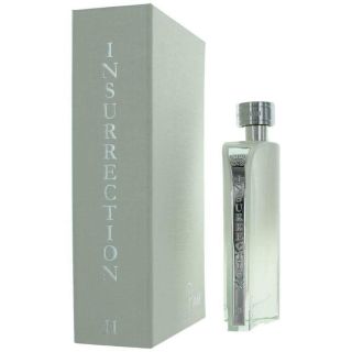 Reyane Tradition Insurrection II EDT 90ml (3700066700735)