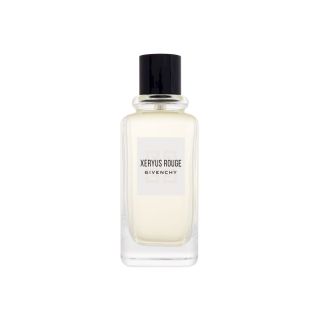 Givenchy Xeryus Rouge EDT 100ml (3274870162565)